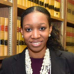 Chasity Sharp Grice