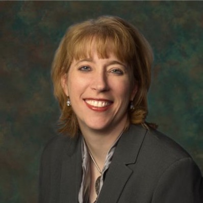 Linda M. Strohschein, CELA â€“ Principal Attorney, Owner, Strohschein Law Group, LLC.