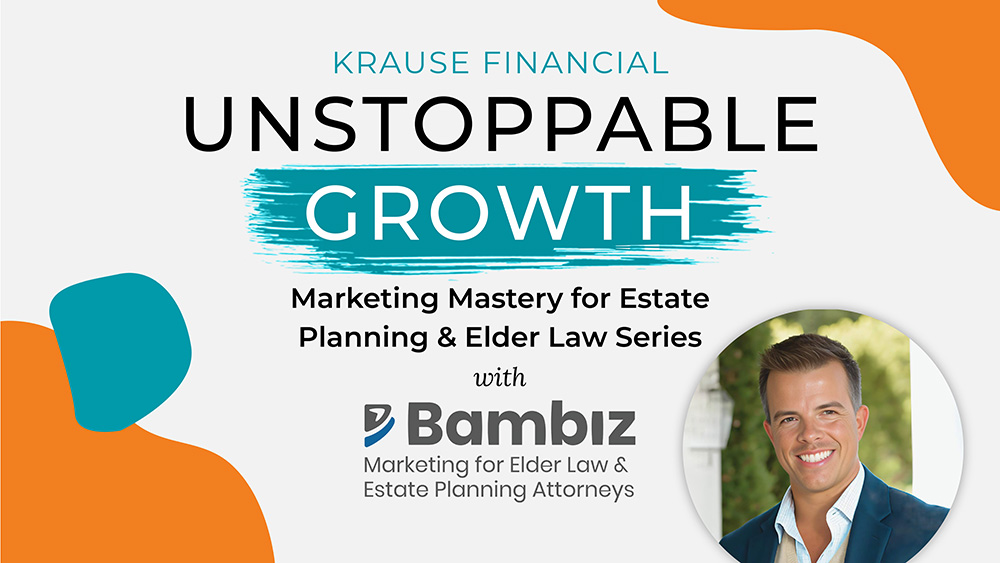 Unstoppable Growth Marketing Mastery Program