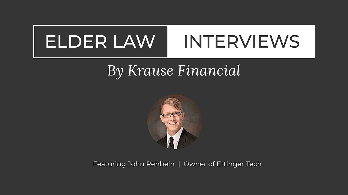 Legal Technology Solutions for Estate Planning and Elder Law Firms ...