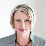 Kristin Dittus, J.D., LL.M.