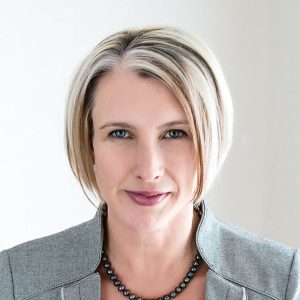 Kristin Dittus, J.D., LL.M.