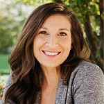 Lori Pulvermacher, MBA