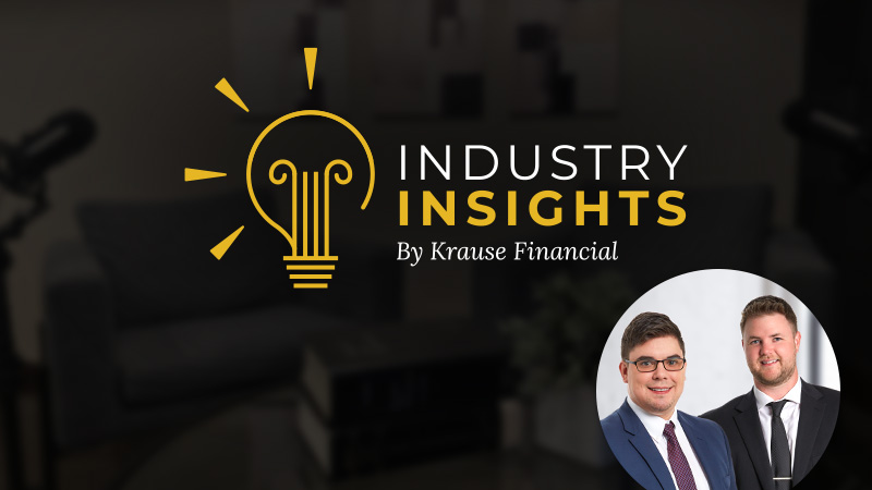 Industry Insights